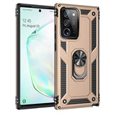 Magnetic phone cover compatible with wireless charging

Durable car phone case with magnetic backing

Magnet-compatible protective case for smartphones

Anti-slip magnetic car case with grip protection