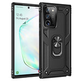 Magnetic phone case for iPhone and Android

Shockproof magnetic phone cover for driving

Slim magnetic case for car dashboard holders