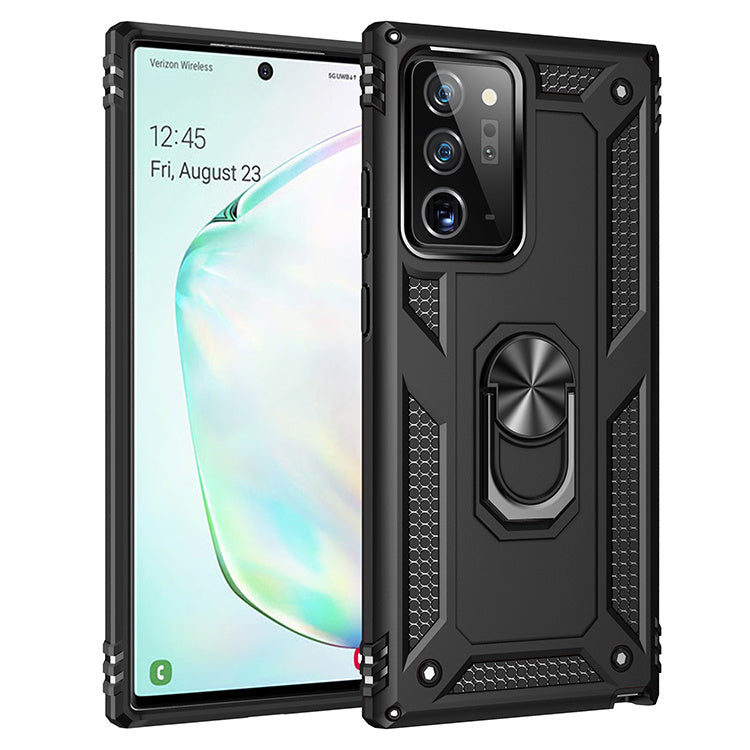 Magnetic phone case for iPhone and Android

Shockproof magnetic phone cover for driving

Slim magnetic case for car dashboard holders