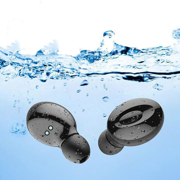 In-ear fitness headphones with noise isolation

Sports earbuds with over-ear hooks

Long battery life wireless headphones for workouts
