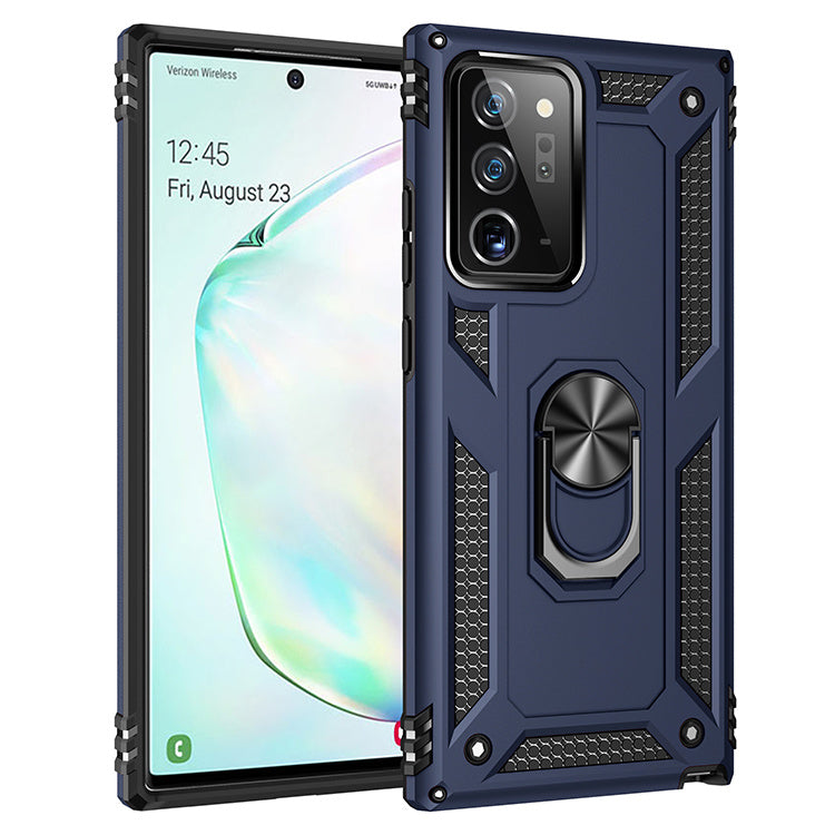Magnetic phone cover compatible with wireless charging

Durable car phone case with magnetic backing

Magnet-compatible protective case for smartphones

Anti-slip magnetic car case with grip protection